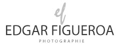 Edgar Figueroa - Fotografía